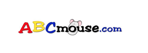 ABC Mouse